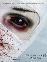 Watch Psycho-Path: Mania Movie2k