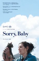Watch Sorry, Baby Movie2k
