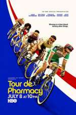 Watch Tour De Pharmacy Movie2k