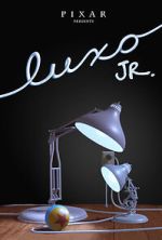 Watch Luxo Jr. (Short 1986) Movie2k