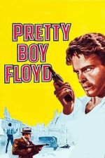 Watch Pretty Boy Floyd Movie2k