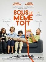 Watch Sous le mme toit Movie2k