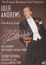 Watch Victor/Victoria Movie2k
