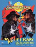 Watch Summerslam (TV Special 1994) Movie2k