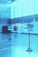 Watch Spacy Movie2k