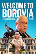 Watch Welcome to Borovia Movie2k