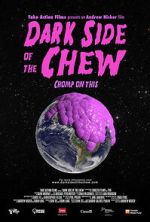 Watch Dark Side of the Chew Movie2k