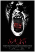 Watch Haunt Movie2k