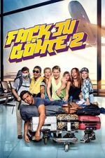 Watch Suck Me Shakespeer 2 Movie2k
