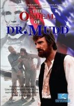 Watch The Ordeal of Dr. Mudd Movie2k