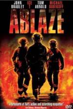 Watch Ablaze Movie2k