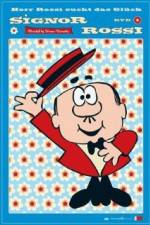 Watch Mr. Rossi Looks for Happiness Movie2k