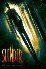 Watch Slender Movie2k