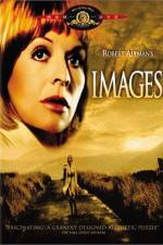 Watch Images Movie2k