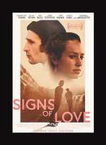 Watch Signs of Love Movie2k
