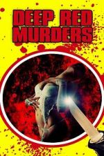 Watch Deep Red Murders Movie2k
