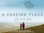 Watch A Passing Place Movie2k