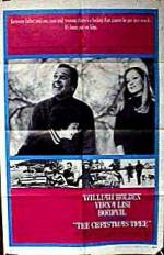 Watch The Christmas Tree Movie2k