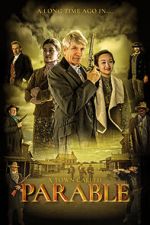 Watch A Town Called Parable Movie2k