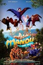 Watch Manou the Swift Movie2k