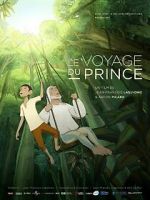 Watch The Prince\'s Voyage Movie2k