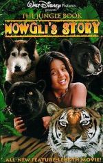 Watch The Jungle Book: Mowgli\'s Story Movie2k