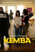 Watch Kemba Movie2k