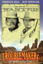 Watch The Night Before Christmas Movie2k