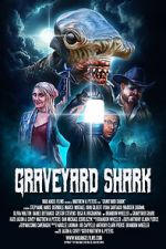 Watch Graveyard Shark Movie2k