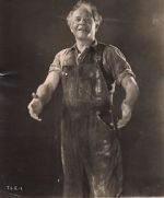 Watch The Last Edition Movie2k