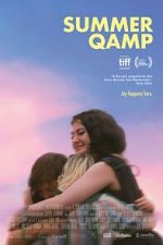 Watch Summer Qamp Movie2k