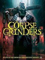 Watch The Corpse Grinders Movie2k