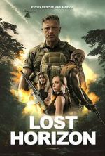 Watch Lost Horizon Movie2k