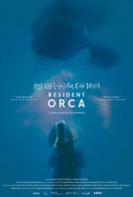 Watch Resident Orca Movie2k