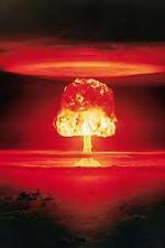 Watch National Geographic Worlds Biggest Bomb Movie2k