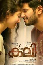 Watch Kali Movie2k