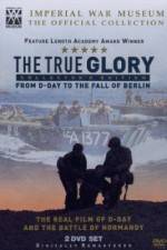 Watch The True Glory Movie2k