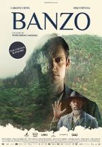Watch Banzo Movie2k