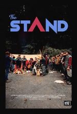 Watch The Stand Movie2k