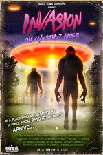 Watch Invasion on Chestnut Ridge Movie2k