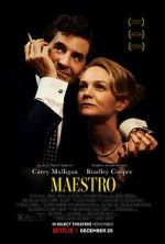 Watch Maestro Movie2k