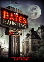 Watch The Bates Haunting Movie2k