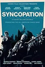 Watch Syncopation Movie2k