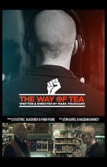 Watch Les frmissements du th (Short 2014) Movie2k