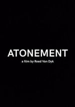 Watch Atonement Movie2k