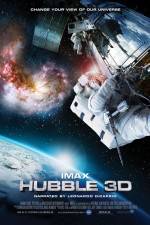Watch IMAX Hubble 3D Movie2k