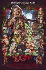 Watch XXX-Mas Movie2k