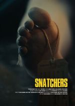 Watch Snatchers Movie2k