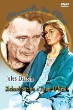 Watch Circle of Two Movie2k