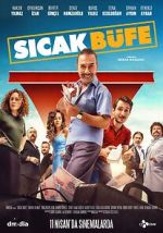 Watch Sicak B�fe Movie2k